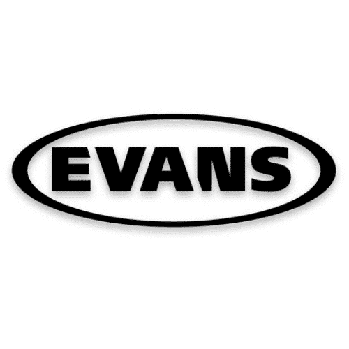 EVANS