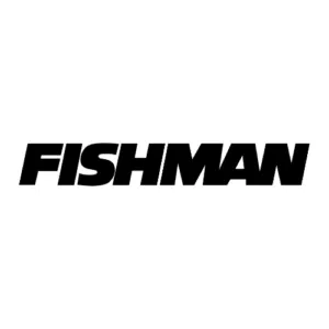 FISHMAN