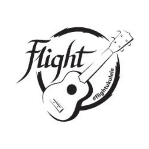 FLIGHT