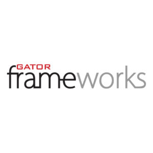 FRAMEWORKS