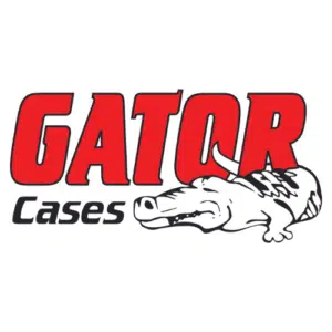 GATOR
