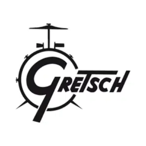 GRETSCH