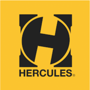 HERCULES