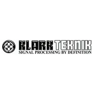 KLARK TEKNIK