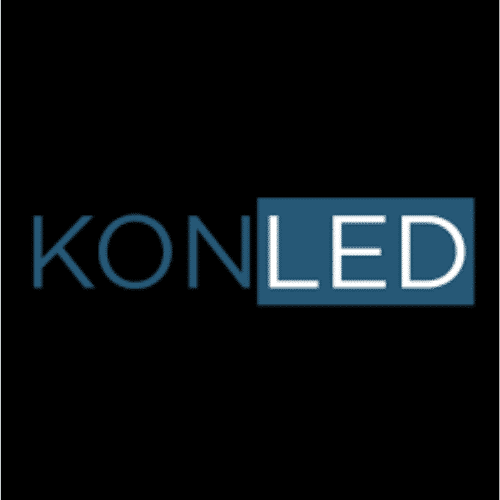 KONLED