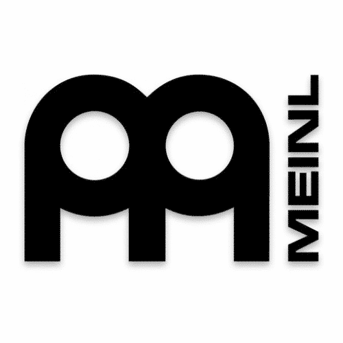 MEINL