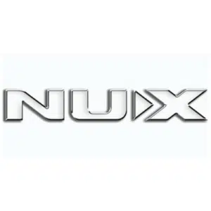 NUX