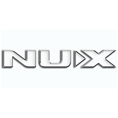 NUX