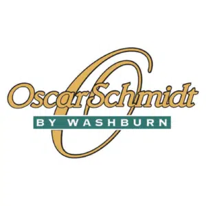 OSCAR SCHMIDT