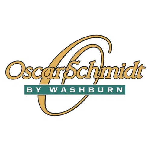 OSCAR SCHMIDT