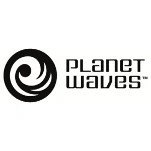 PLANET WAVES
