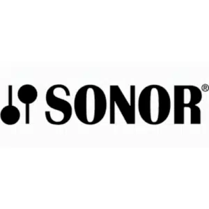 SONOR