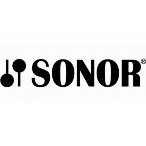 SONOR