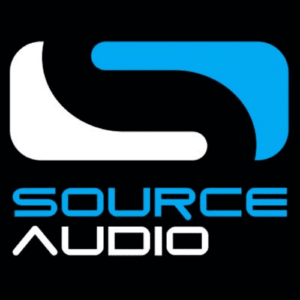 SOURCE AUDIO