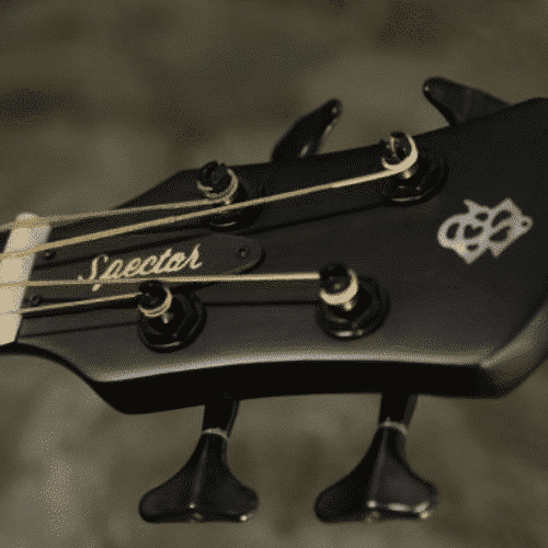 SPECTOR