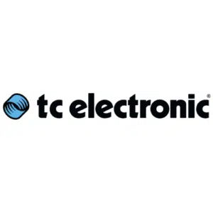 TC ELECTRONIC