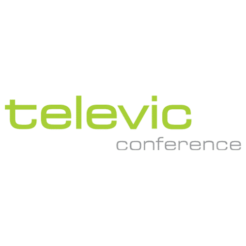 TELEVIC