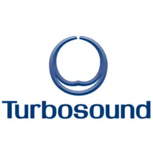 TURBOSOUND