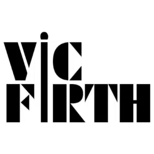 VIC FIRTH