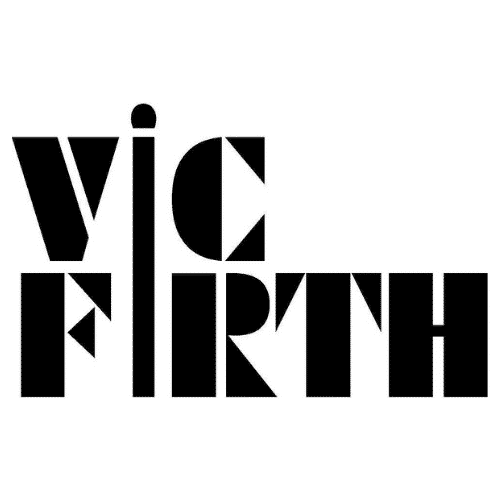 VIC FIRTH