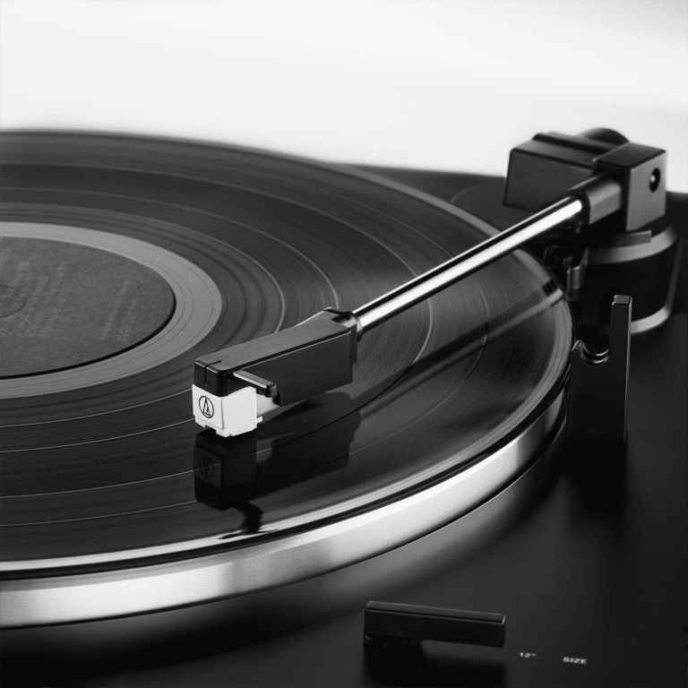 at-lp60xbt_02
