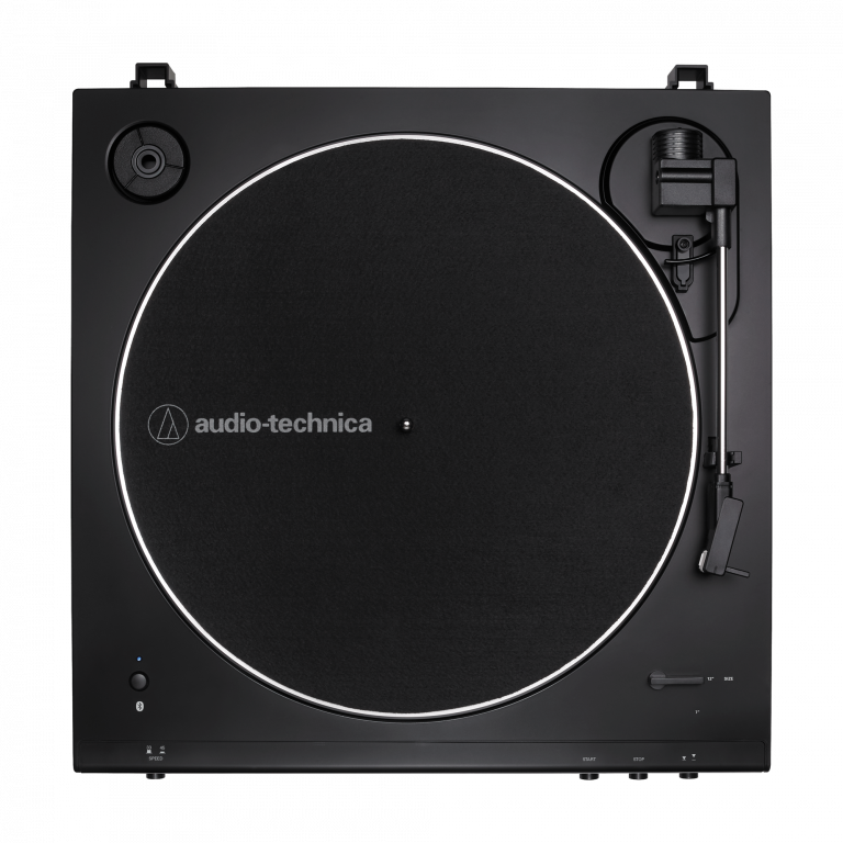 at-lp60xbt_04