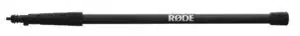 Rode Boompole pro