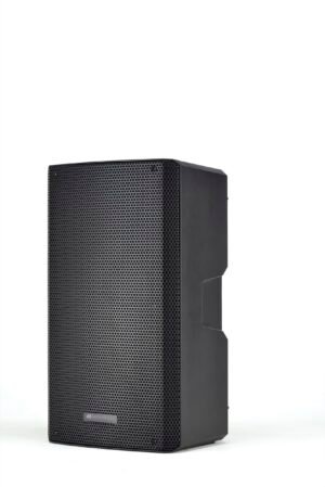 BAFLE ACTIVO DB TECHNOLOGIES KL15