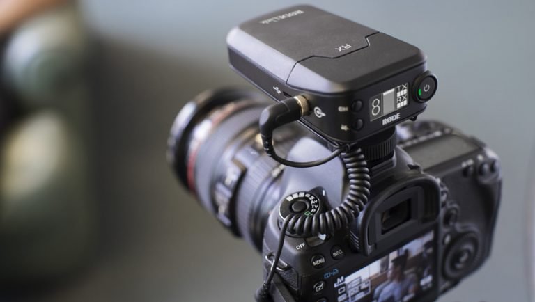RX_OnCamera2