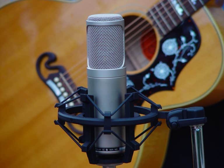 k2_guitar