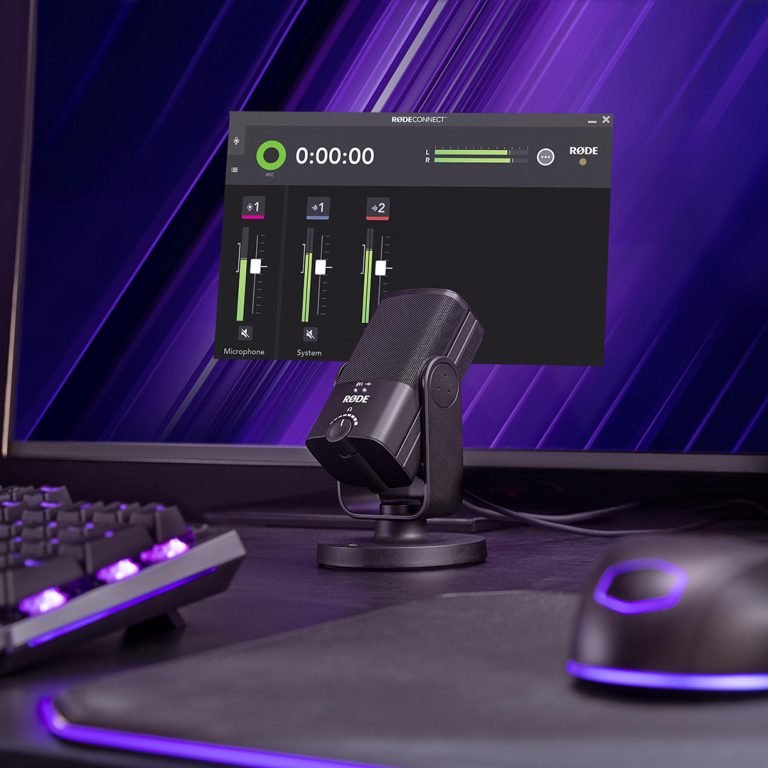 rode_connect_nt_usb_mini_insitu_gaming_setup_senario_3_jan_2021_1080x1080_72dpi.rgb