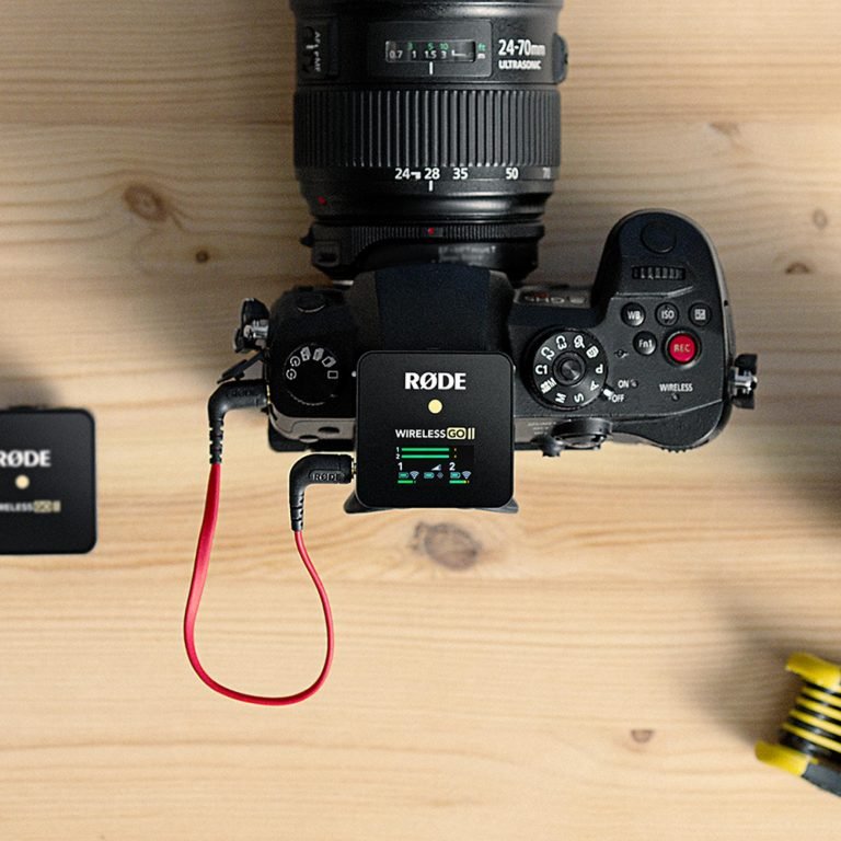 rode_wigo2_insitu_top_down_hub_gh5_feb_2021_1000x1000_rgb