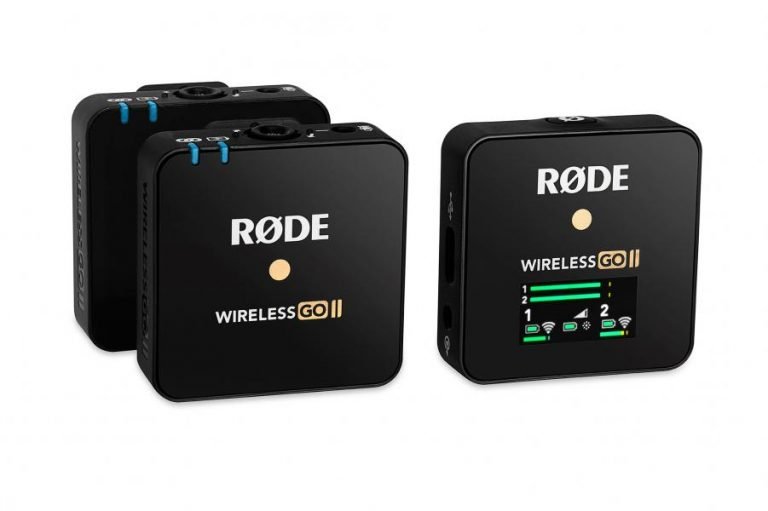 rode_wigo2_product_front_3_quarter_jan_2021_2000x1334_rgb