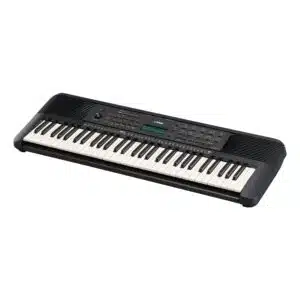 TECLADO YAMAHA PSR-E273