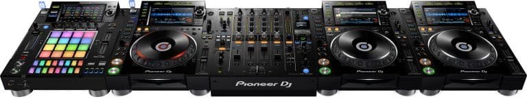 djs-1000-set-cdj-2000nxs2-djm-900nxs2-2