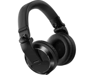 Audifonos Pioneer HDJ-X7