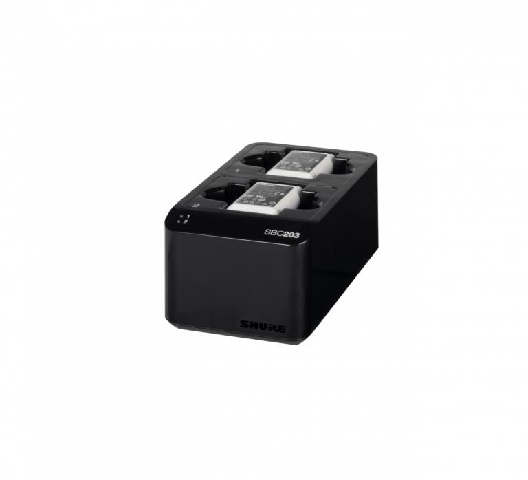 sbc203_2