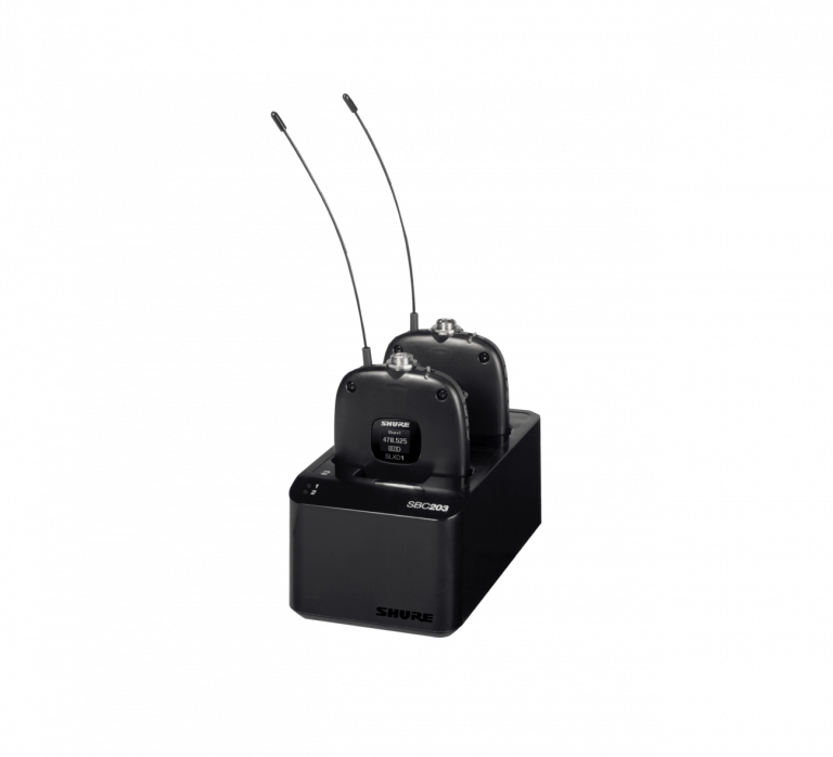 sbc203_4