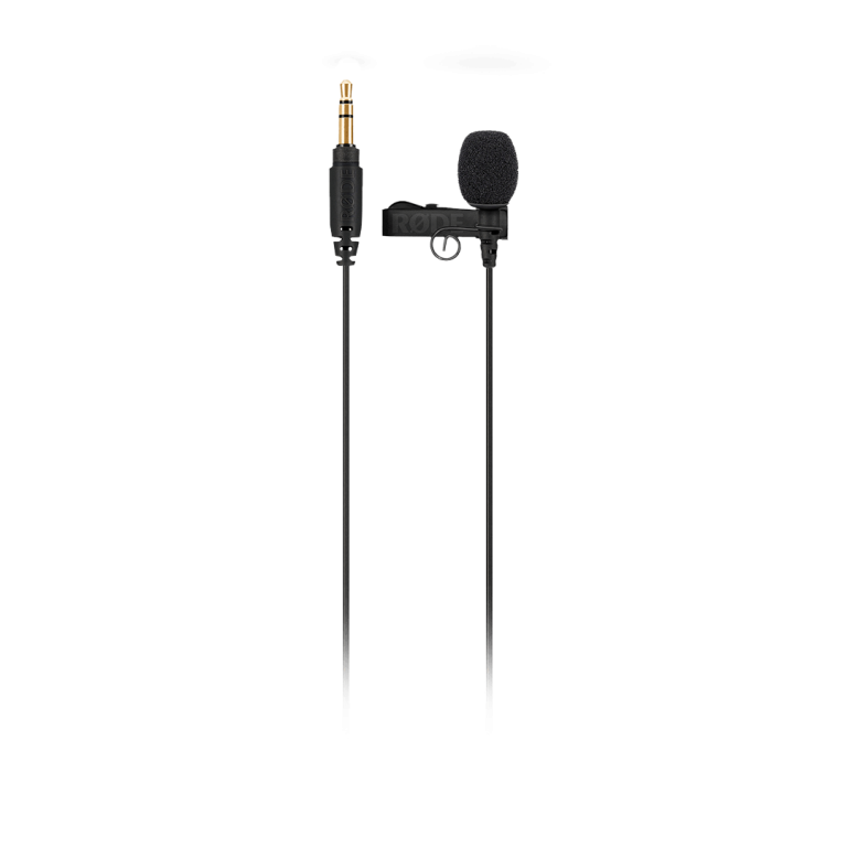 RØDE_LAV_GO_KIT_BLACK_1080x1080