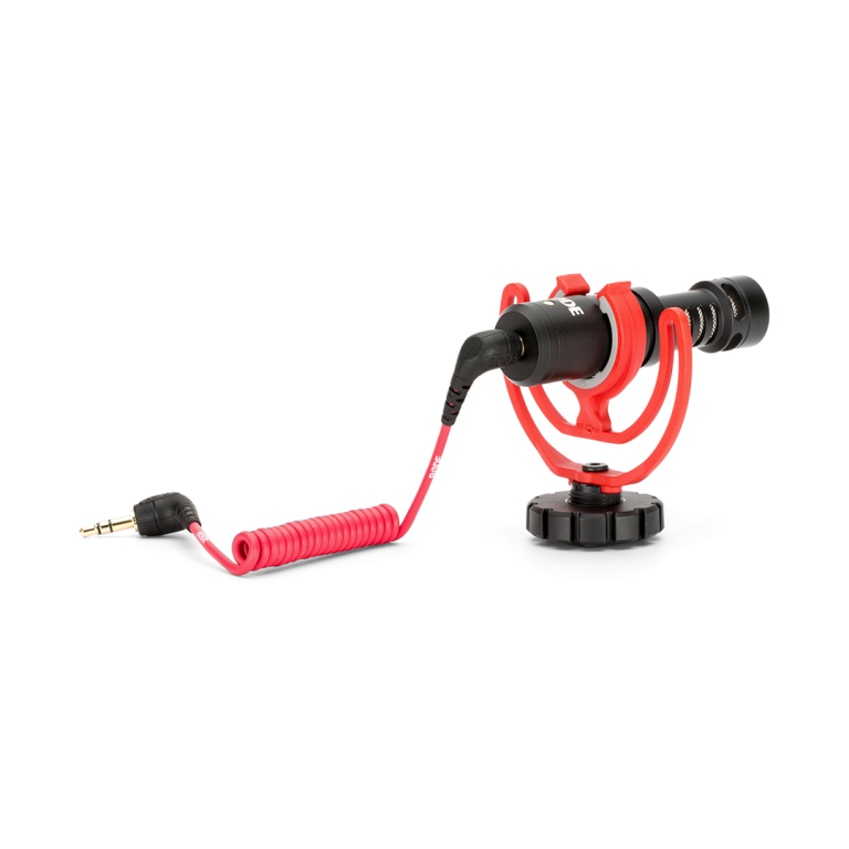 RØDE_VIDEOMICRO_BACK_WITH_CHORD_1080x1080