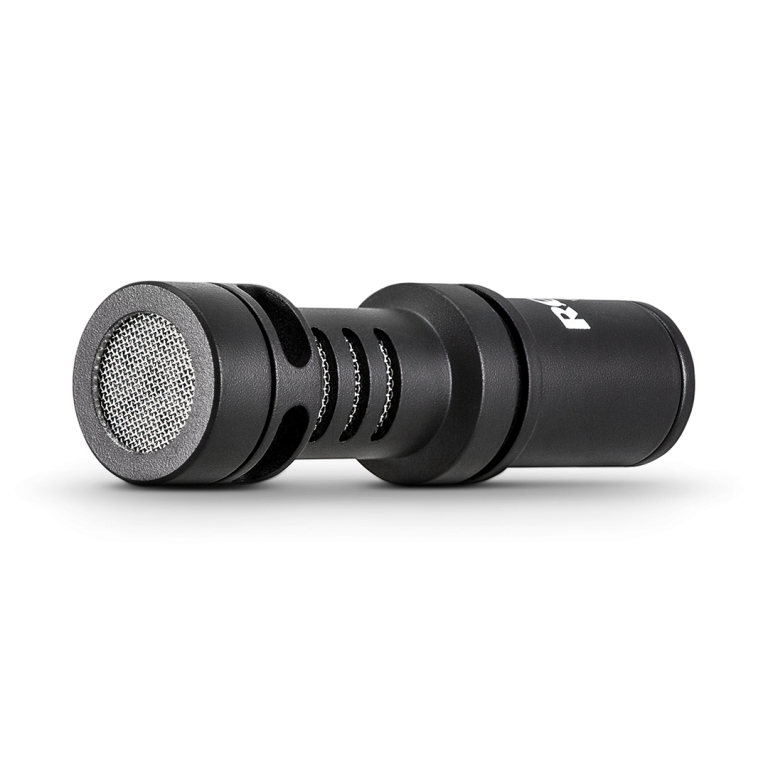 RØDE_VIDEOMICRO_BODY-3-QUARTER_1080x1080