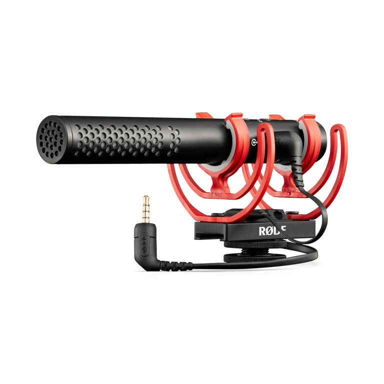 RØDE_VM-NTG_3-QUARTER_FRONT_1080x1080
