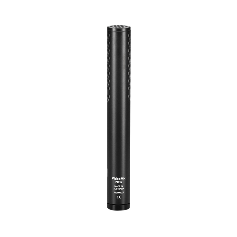 RØDE_VM-NTG_MIC_BACK-1080×1080
