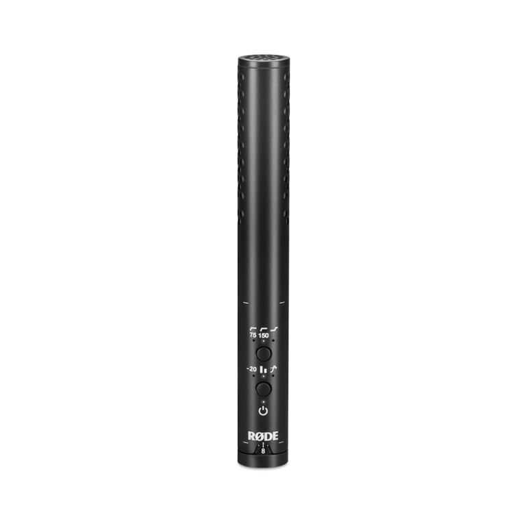 RØDE_VM-NTG_MIC_FRONT-1080×1080
