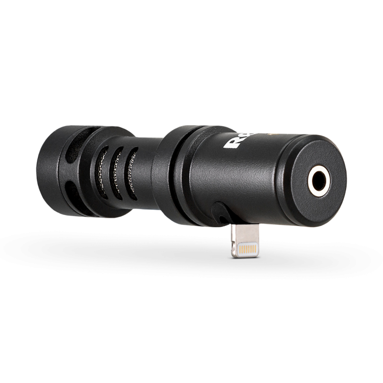 RØDE_VideoMic_Me-L_3_QUARTER_LEFT_BACK_1080x1080