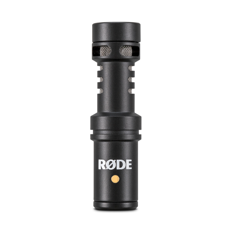 RØDE_VideoMic_Me-L_VERTICAL_1080x1080