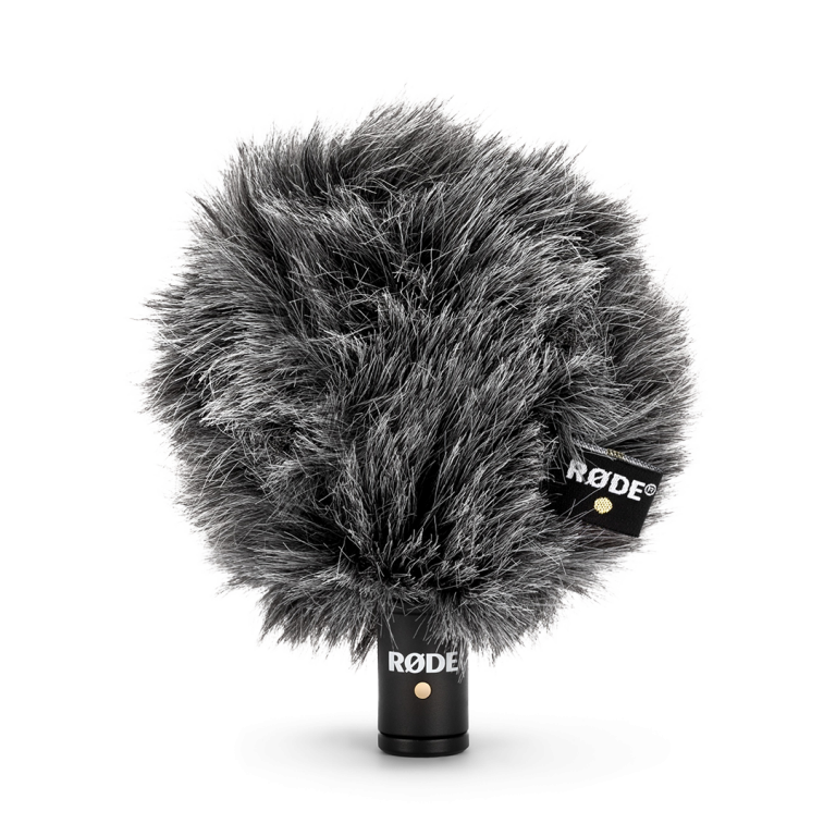 RØDE_VideoMic_Me-L_WINDFUR_1080x1080