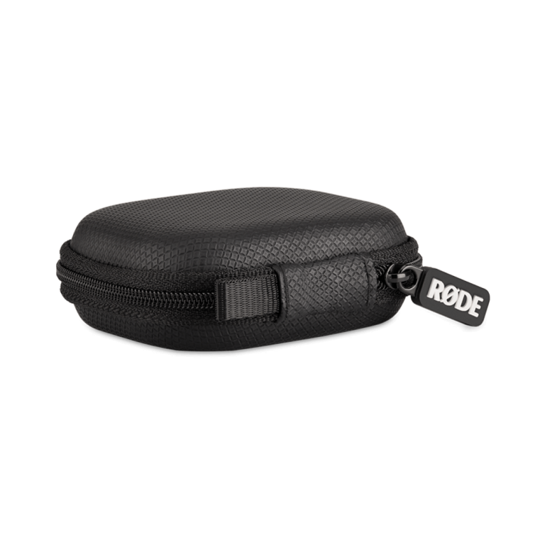 rode-case-3-quarter-left-back-tag-right-side-june-2021-1080×1080-rgb