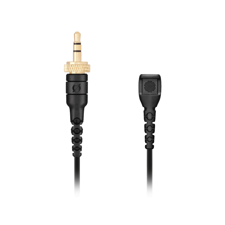 rode-lavalier-II-black-5-11-2021-1080-1080-rgb
