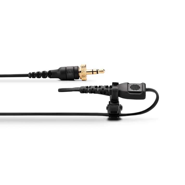 rode-lavalier-II-black-laying-horizontally-5-11-2021-1080-1080-rgb